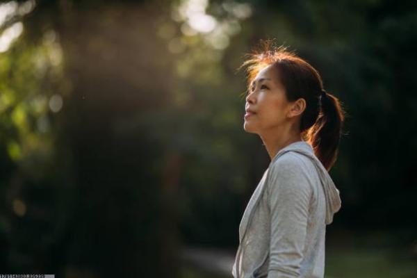 如何注册体育个人培训类公司？